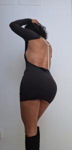 614675005: Chica busca chico en Málaga