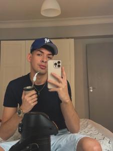 604981520: Chico busca chica en Asturias