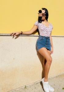 602427136: Chica busca chico en Sevilla