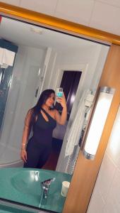 604309027: Chica busca chico en Tarragona