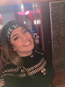 624383165: Transexual en Teruel