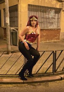 631454880: Chica busca chico en Córdoba