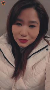 607273446: Chica busca chico en Barcelona