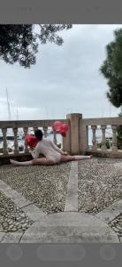 634042158: Chica busca chico en Mallorca