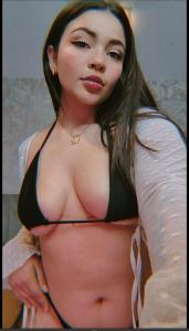 661063768: Chica busca chico en Las Palmas