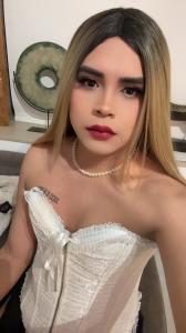 654274798: Transexual en Valencia