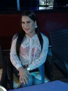 613815090: Transexual en Sevilla