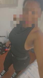 647237458: Chica busca chico en Málaga