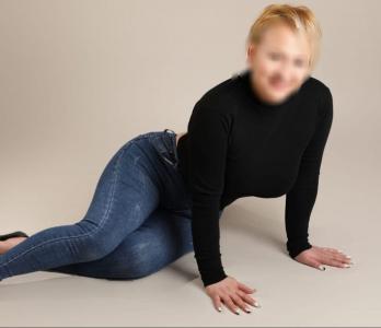 613946553: Chica busca chico en Madrid