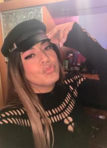 624383165: Transexual en Asturias