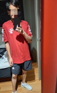 602708906: Chico busca chica en Madrid