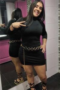 686447550: Chica busca chico en La Rioja