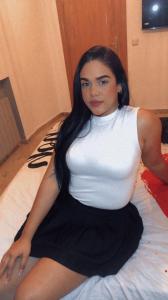 632384854: Chica busca chico en Madrid