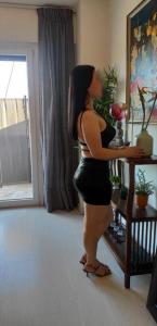 613693633: Chica busca chico en Málaga