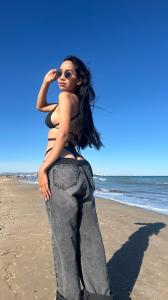 622741901: Chica busca chico en Valencia