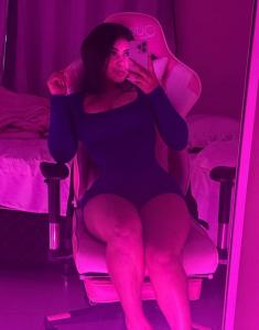 643759678: Chica busca chico en Ciudad Real