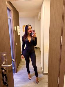 612470612: Chica busca chico en Málaga