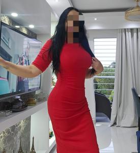 613217220: Chica busca chico en Salamanca