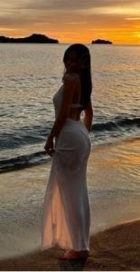 611165112: Chica busca chico en Málaga