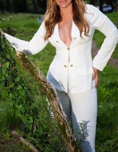 613373497: Chica busca chico en Asturias