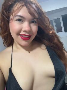 641230345: Chica busca chico en Barcelona