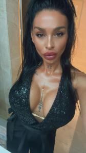 613998229: Chica busca chico en Tenerife