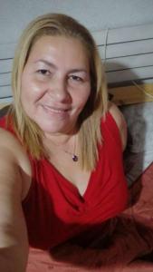 631216630: Virtual en Barcelona