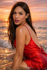 602376926: Travesti en Las Palmas