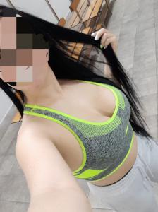 641883506: Chica busca chico en Valencia