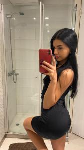 613157211: Virtual en Madrid