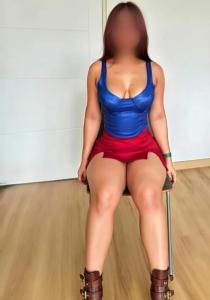 614993174: Virtual en Cantabria