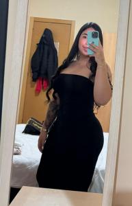 634007208: Chica busca chico en Asturias