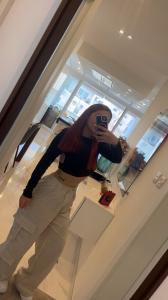 666219342: Chica busca chico en Madrid