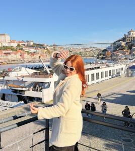 614921253: Chica busca chico en Salamanca