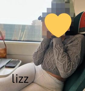 632396629: Chica busca chico en Murcia