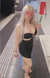 641769948: Chica busca chico en Jaén