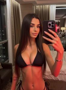 662234995: Chica busca chico en Málaga