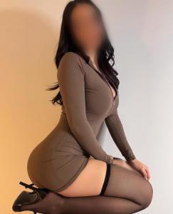 614549867: Virtual en Mallorca