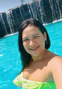 614979340: Chica busca chico en Lugo