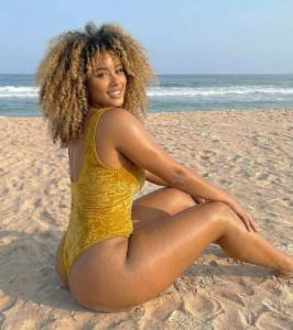 631332460: Chica busca chico en Las Palmas