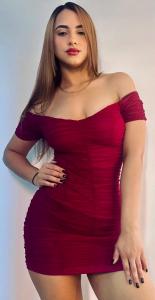 618812981: Chica busca chico en Ciudad Real