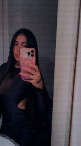 641383723: Chica busca chico en Menorca