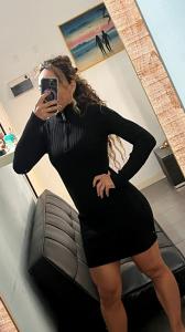 624970813: Chica busca chico en Cádiz