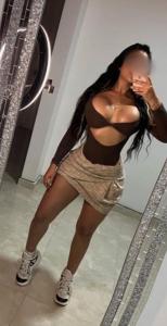 642484459: Chica busca chico en Albacete