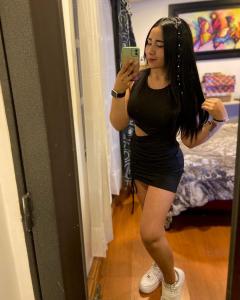 614619646: Chica busca chico en Ciudad Real