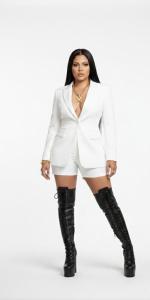 680504363: Chica busca chico en Álava