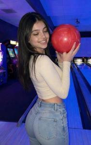 632066500: Chica busca chico en Cádiz