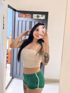 642382661: Chica busca chico en Vizcaya