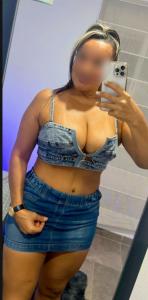 641502755: Chica busca chico en Valencia