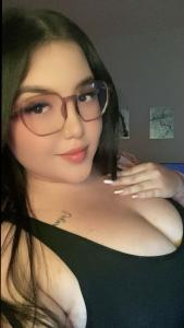 646167560: Chica busca chico en Las Palmas